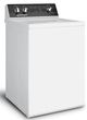 Speed Queen®  White Laundry Pair-5