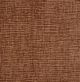 Benchcraft® Amity Bay Clay Ottoman-4
