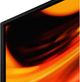 Sony® BRAVIA 7 II 98” Class True RGB 4K HDR Google TV with Gemini-2