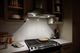 Whirlpool® 30" Stainless Steel Wall Mounted Range Hood with Grease Filter-1