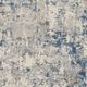 Nourison Home™ Rustic Textures 5'x7' Style 1 Area Rug-5