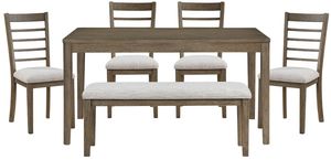 Click to view more images of the product.