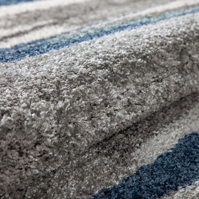 Dalyn™ Rug Company Rocco 5'x8' Style 3 Area Rug-4