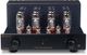 PrimaLuna® EVO 400 Black Tube Integrated Amplifier-1