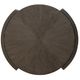 Liberty Furniture City View Coffee Bean End Table-4