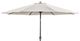 Furniture of America® Mora Beige Outdoor Umbrella-1