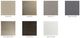 Vanguard® Furniture Customizable Make It Yours Sinclair 12-Shelves 84" Etagere-3