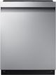 Samsung 24" Fingerprint Resistant Stainless Steel Built In Dishwasher-0