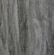 Signature Design by Ashley® Baystorm 2-Piece Gray Queen Panel Bed Set-4