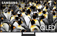 Samsung Q70D 65" 4K Ultra HD QLED Smart TV