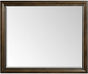 Riverside Furniture Monterey Mink Mirror-0