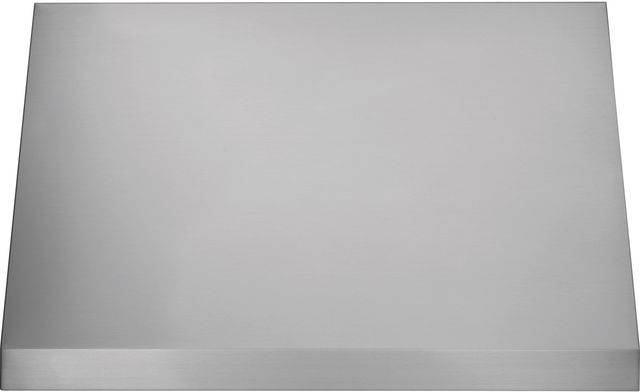 Café™ Commercial 36" Stainless Steel Wall Hood-0