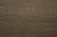 Signature Design by Ashley® Rosswain Warm Brown End Table-4