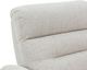 Primo™ International Gotham Cain Weave Beige Power Recliner-3