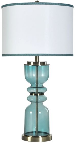 Click to view more images of the product.