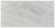 Elements International Lakeview 5-Piece Natural/White Dining Set-2