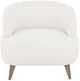 Fairfield® Customizable Jasper 31" Lounge Chair-2