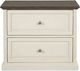 Sunny Designs™ Carriage House European Cottage File Cabinet-2