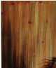 Crestview Collection Full Gallop 1 & 2 2 Piece Multi-Color Wall Art Set-1