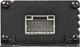 Alpine® 4-Channel Power Pack Car Amplifier-4