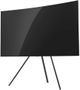 Samsung 65"/55" QLED/The Frame TV's Studio Stand-0