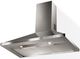 Faber Hoods Classica 30" Wall Canopy Range Hood-Stainless Steel-0