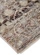Feizy Caprio Stone 5' x 7' Rug-2