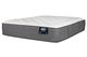 Agren Signature Factory Direct Tenants Harbor King Flippable Mattress-0