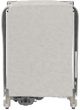 KitchenAid® 24" Stainless Steel Top Control Built In Dishwasher-3
