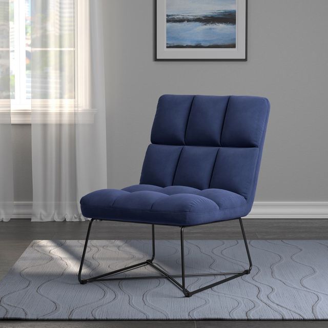 Coaster® Accent Chair-1