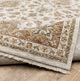Oriental Weavers™ Maharaja 5'x8' Style 13 Area Rug-5
