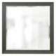 Stylecraft Gunmetal Mirror-0