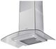 Elica Comfort Potenza 36" Stainless Wall Mounted Range Hood-0