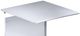 Miele Stainless Steel Conversion Kit-1