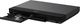Sony® Black 4K Ultra HD™ Blu-ray™ Player with HDMI Cable-4