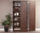 Sunny Designs™ Gen S Walnut Storage Cabinet-4