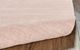 Feizy Burke Blush 4' x 6' Rug-5