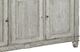 Century® Monarch Grayson Scrubbed Paint Sideboard-2