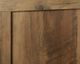Sauder® Rural Pine™ Storage Cabinet-1