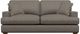 La-Z-Boy® Paxton Granite Sofa-1