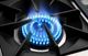 Capital Cooking™ Culinarian 48" Stainless Steel Pro Style Gas Range-2