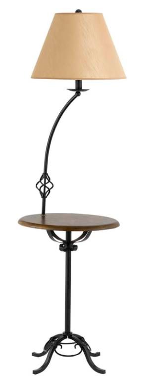 Click to view more images of the product.