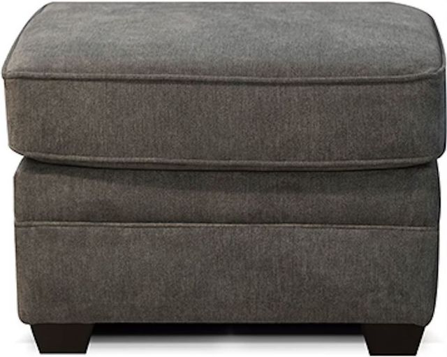 Creek Side Customs Customizable Brett Ottoman-2