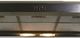 YHD Builder Series Stainless Steel 36'' 300 CFM Under Cabinet Range Hood-1