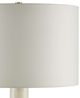 Currey & Company Osa Natural Bone Table Lamp-2