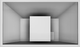 Vent-A-Hood® 36" Stainless Steel Wall Mounted Range Hood-3