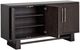 Magnussen Home® Tauren Coffee Bean Brown Buffet-4