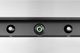 Best Cirrus Stainless Steel Custom Ventilation-4