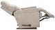 La-Z-Boy® Fulton Porcelain Manual Rocking Recliner-5