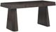 Magnussen Home® Tauren Coffee Bean Brown Writing Desk-0